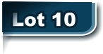 Lot 10 Lot 10