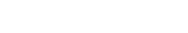 Don’t miss your chance to own a piece of paradise! These expansive properties with shared lakefront are priced at an exceptional value!