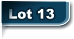 Lot 13 Lot 13
