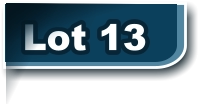 Lot 13 Lot 13