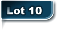 Lot 10 Lot 10